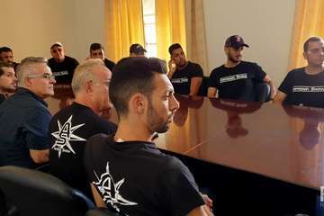 Armonía Show quiere celebrar sus 40 años con un 